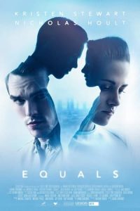 Equals [Subtitulado]